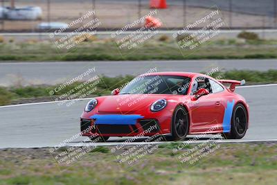 media/Feb-25-2024-Touge2Track (Sun) [[ed4a1e54f3]]/Red/Morning session/Turn 8/